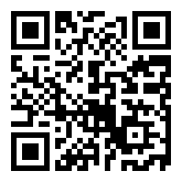 qr Code Url