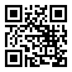 qr Code Url