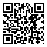 qr Code Url