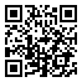 qr Code Url