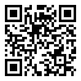 qr Code Url